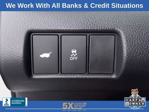 Used 2025 Honda Pilot EX-L image 25