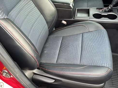 Used 2015 Toyota Camry SE image 20