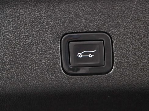 Used 2024 Chevrolet Tahoe RST w/ Luxury Package RWD image 35