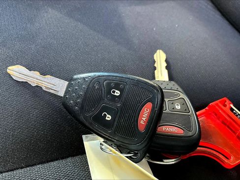 Used 2017 Jeep Wrangler Unlimited Sport w/ Quick Order Package 23S image 14