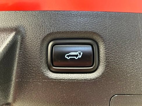 Used 2023 Hyundai Santa Fe Calligraphy AWD/4WD image 22