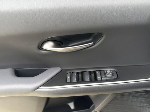 New 2026 Lexus UX 300h FWD image 13