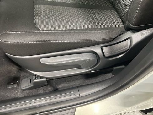 New 2026 Kia Sorento LX image 10