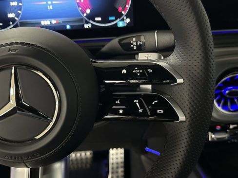 New 2025 Mercedes-Benz G 550 image 20