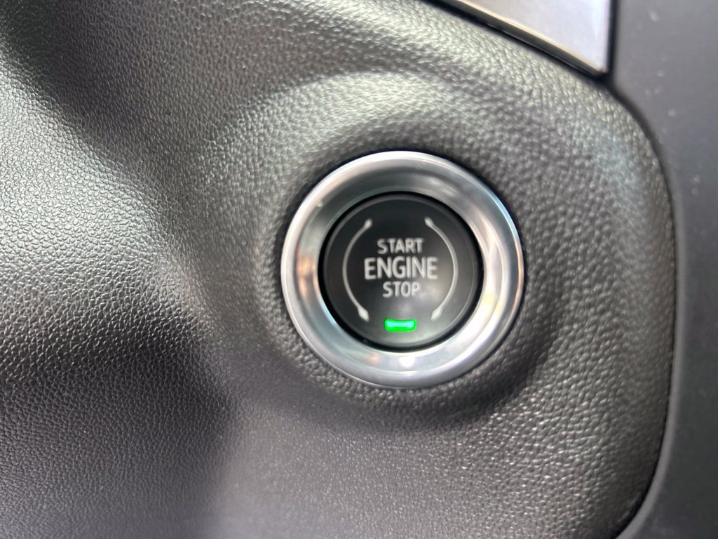 Used 2021 Chevrolet Silverado 1500 RST AWD/4WD image 26