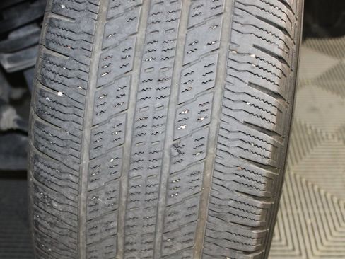 Certified 2025 Ford F150 XLT w/ Equipment Group 301A Standard image 22