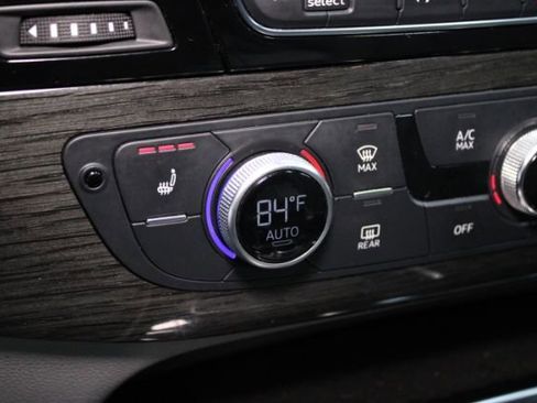 Used 2018 Audi Q7 3.0T Premium Plus w/ Premium Plus Package image 20