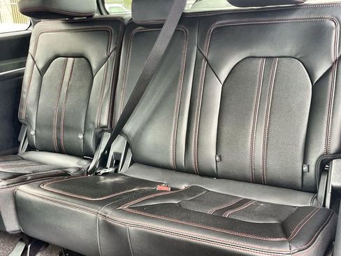 Used 2023 Ford Expedition Limited image 36