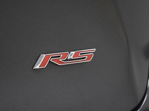 Used 2019 Chevrolet Blazer RS image 28