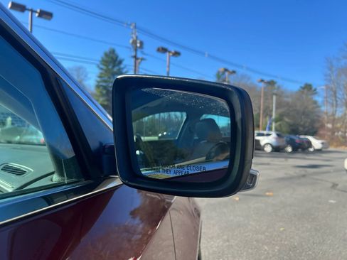 Used 2010 Buick LaCrosse CXL image 18