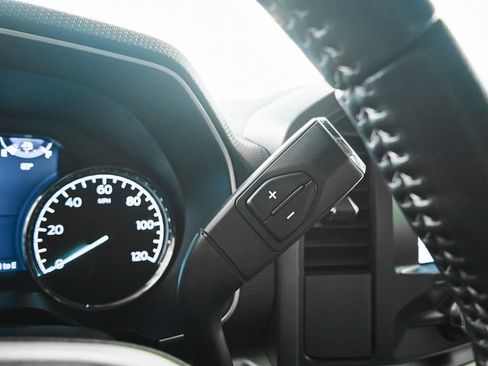 Used 2021 Ford F150 XLT w/ Equipment Group 301A Mid image 33