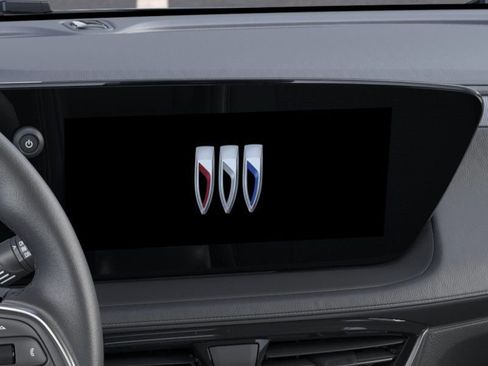 New 2026 Buick Encore GX Sport Touring image 20
