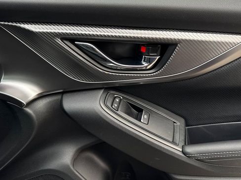 Used 2023 Subaru Impreza 2.0i Limited w/ Popular Package #3 image 19