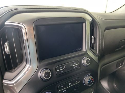 Used 2020 Chevrolet Silverado 1500 LT image 27