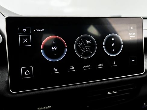 New 2026 Lotus Emira SE RWD image 82