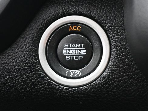 Used 2024 RAM 3500 Big Horn image 18