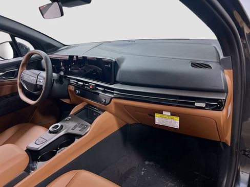 New 2026 Kia Sportage X-Line image 28