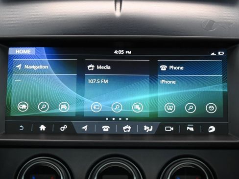 Used 2019 Jaguar F-TYPE R AWD/4WD image 31
