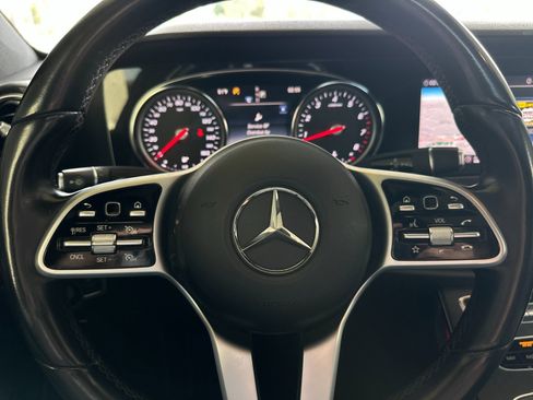 Used 2020 Mercedes-Benz E 350 Sedan image 22