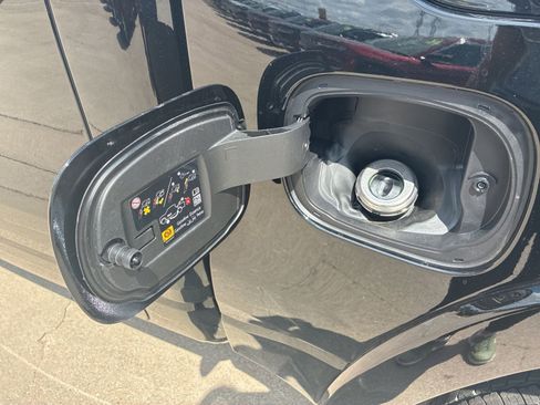 New 2026 RAM 1500 Big Horn image 14