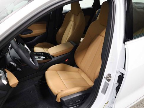 New 2025 Audi A5 2.0T Premium Plus image 5