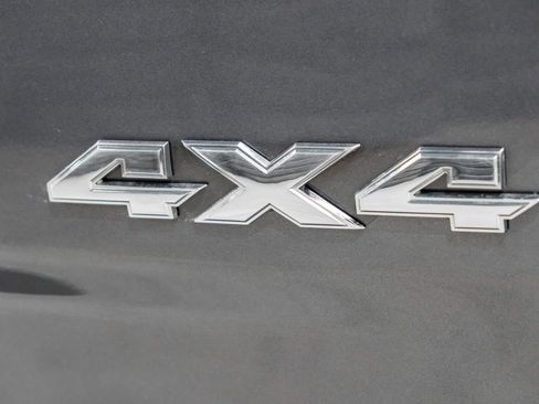 Used 2018 RAM 1500 Big Horn image 51