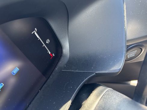 Used 2025 Ford Escape Active image 6