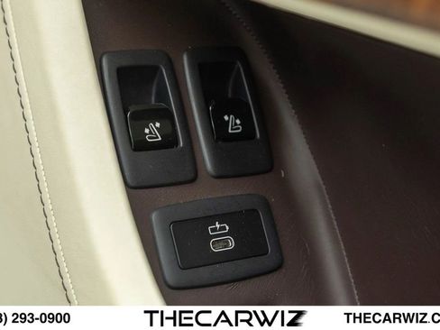 Used 2019 Rolls-Royce Cullinan AWD/4WD image 72