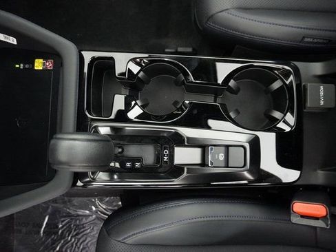 New 2026 Subaru Forester Limited w/ Limited Package image 19