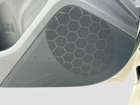 New 2026 Subaru Impreza 2.0i Sport image 22