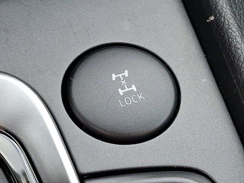 Used 2023 Hyundai Kona SEL image 24