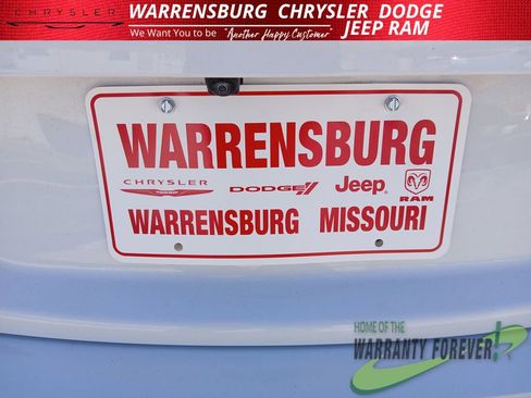 Used 2023 Chevrolet Malibu LS image 29