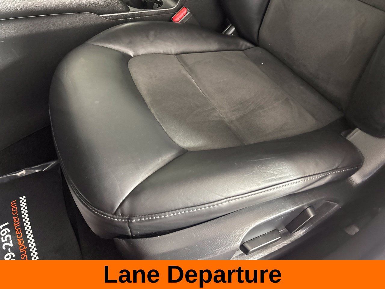 Used 2021 MAZDA CX-5 Touring AWD/4WD image 12