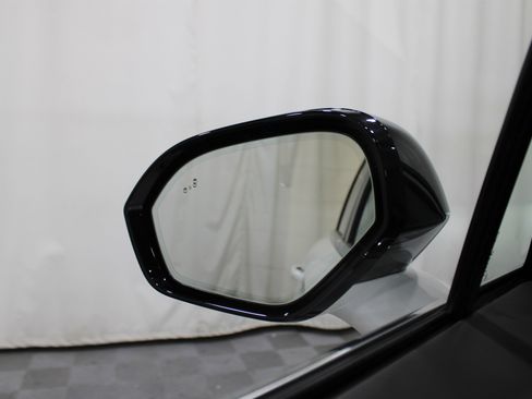 Used 2022 Lincoln Corsair Grand Touring w/ Elements Technology Bundle image 12