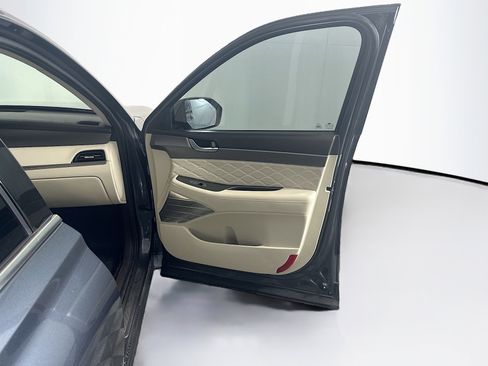 Used 2020 Hyundai Palisade Limited image 36