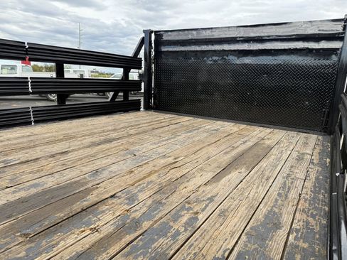 Used 2015 Ford F350 XL image 14