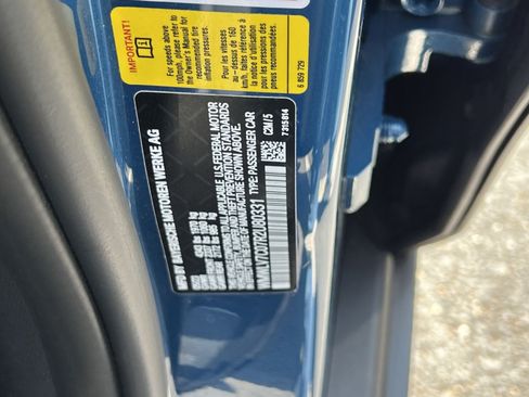Used 2024 MINI Cooper Clubman S FWD image 28