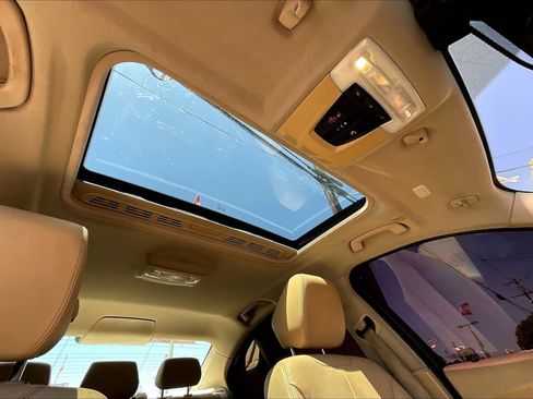 Used 2015 BMW 328i 328i image 20