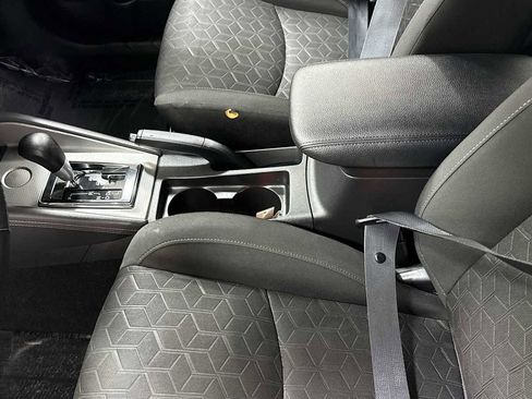 Used 2020 Mitsubishi Outlander Sport ES image 22