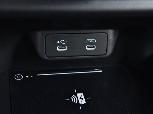 New 2027 Honda HR-V Sport image 16