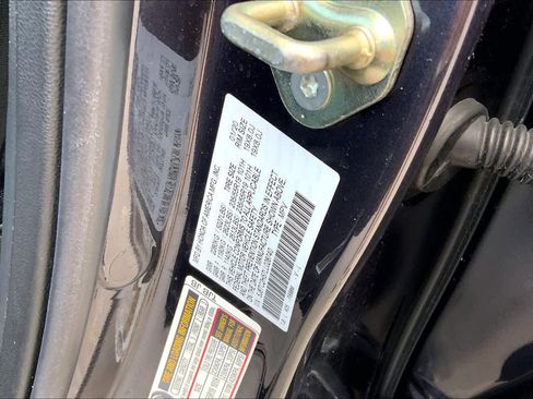 Used 2020 Acura RDX AWD w/ Technology Package image 37