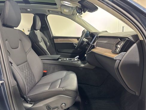 Used 2026 Volvo XC90 B5 Plus w/ Protection Package Premier AWD/4WD image 29