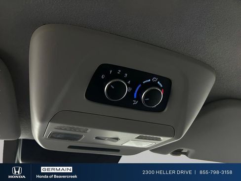 Used 2023 Ford Transit 350 XLT RWD image 13