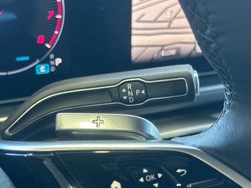 New 2026 Mercedes-Benz GLE 450 4MATIC image 22