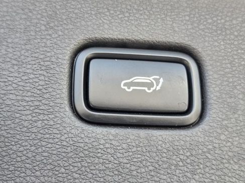 Used 2023 Kia Sportage X-Pro AWD/4WD image 38