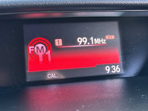 Used 2015 Honda CR-V LX image 23