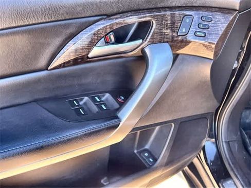 Used 2012 Acura MDX w/ Advance Package image 29