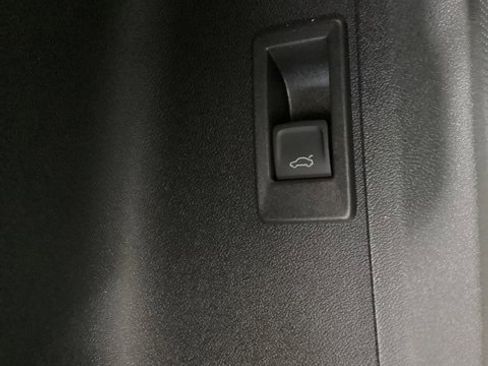 New 2025 Audi SQ5 Premium Plus image 19