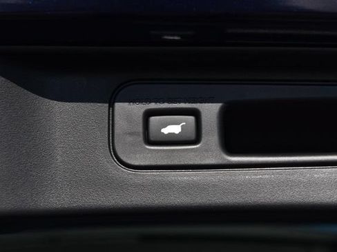 New 2026 Honda Passport TrailSport Elite image 31