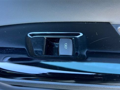 Used 2024 Honda Prologue Touring image 20